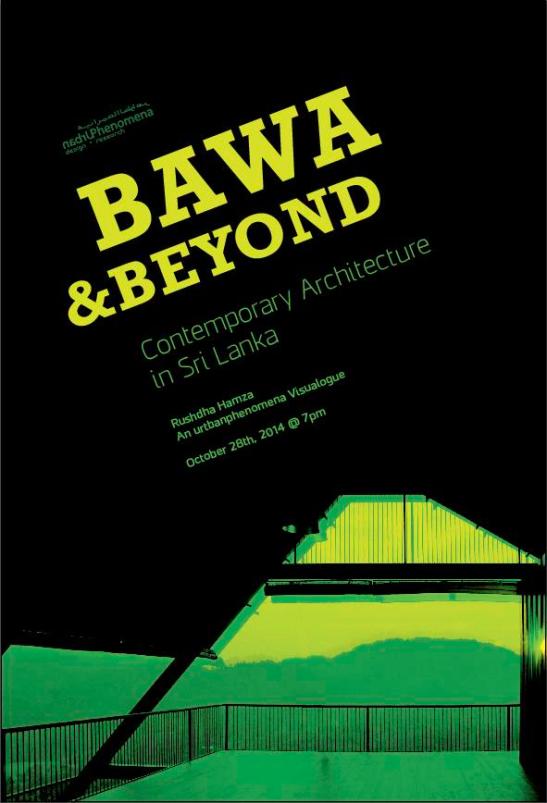 BAWA&Beyond_01-Green