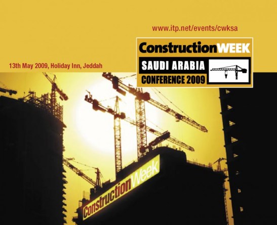 brochure cw ksa-_Page_1