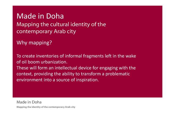 Pages from Made in Doha-Mar09-3