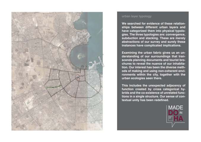 Pages from Made in Doha-Mar09-5