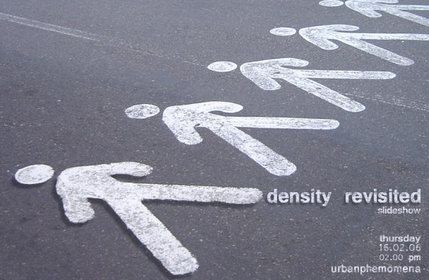 density_revisited