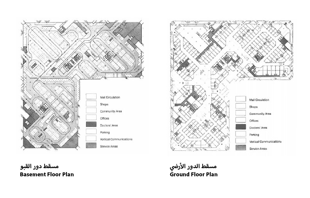 1 a a a a a Final plans-01