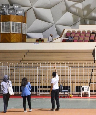 Made in Juffair Image2