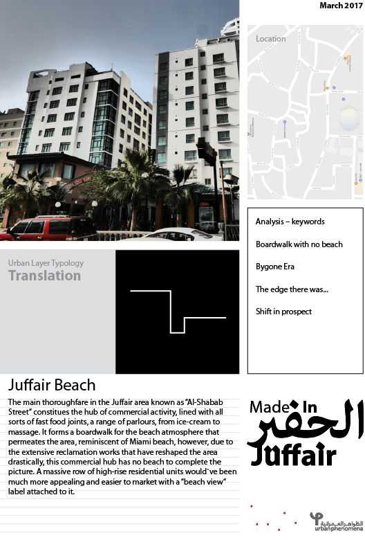 Made in Juffair Template4