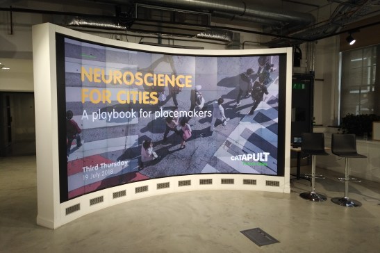 IMG_20180719_1835164