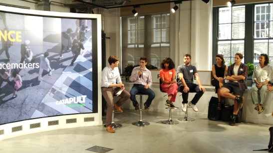 IMG_20180719_1851584