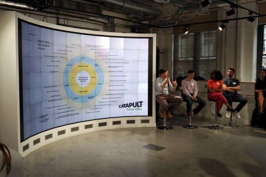 IMG_20180719_1906325