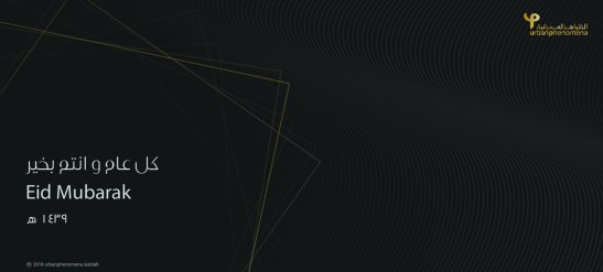 new 3 black copy 43x-100