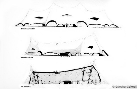 Jeddah_Sports_Complex_Repros_171027_0015 - EDIT 2_resize