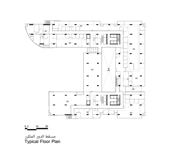 _ZAHRANN BLDG FLOOR PLAN@300x