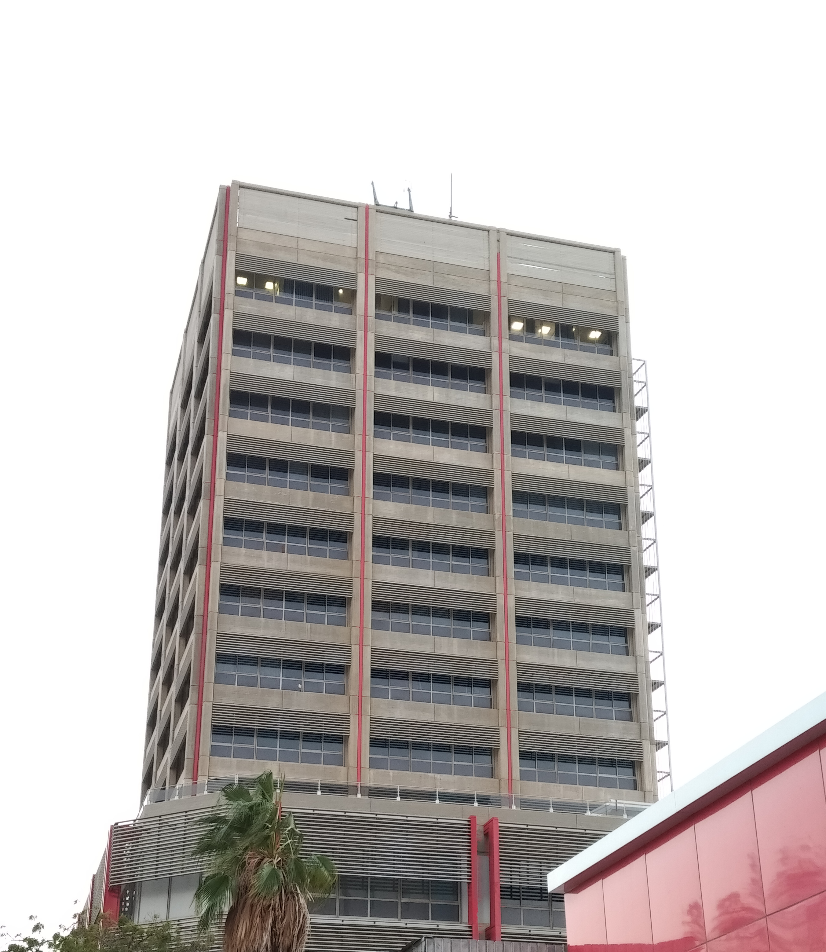 IMG_20181215_1742021