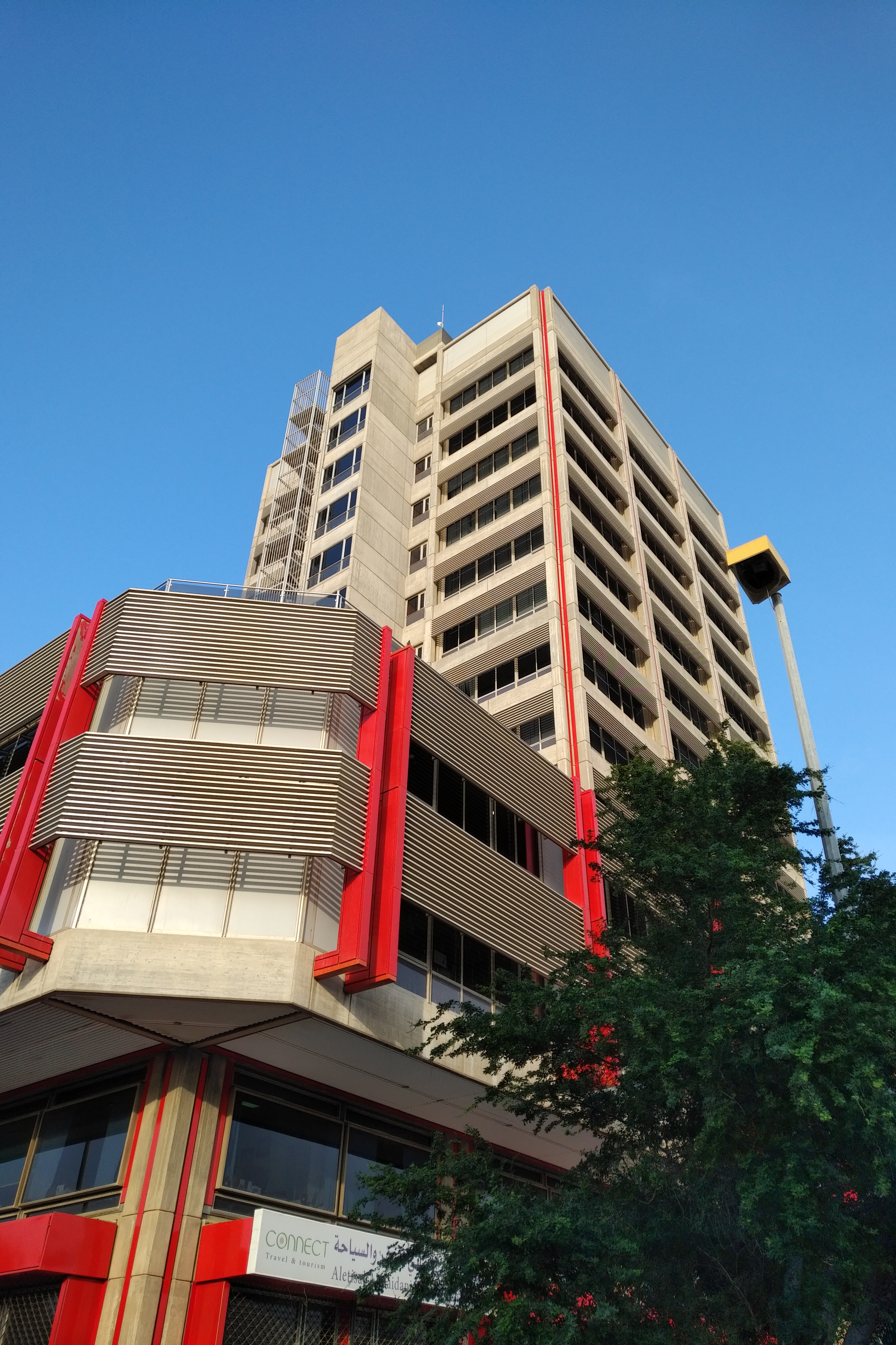 IMG_20190105_1635502