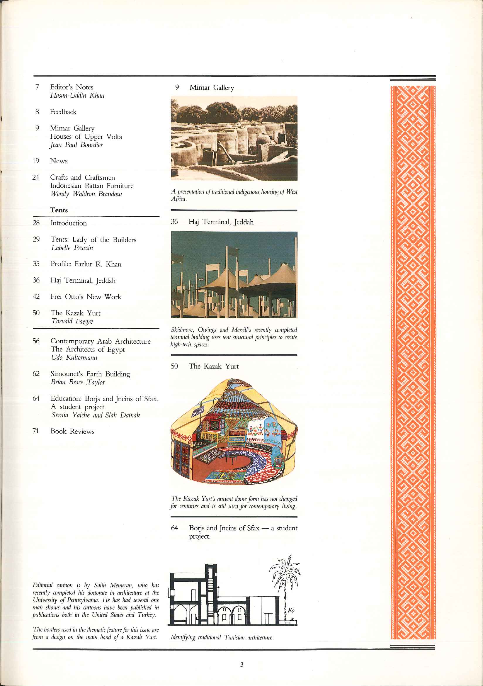 Pages from_MIMAR 4-3